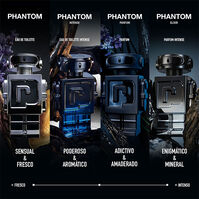PHANTOM ELIXIR 50ml-226901 PHANTOM ELIXIR 50ml-226901 3
